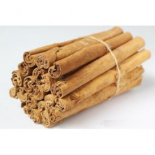 Cinnamon roll (Dalchini) -  High Quality